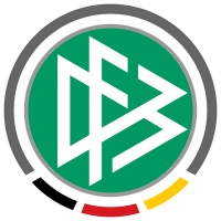 Germany's woes: World class offence, but terrible defence