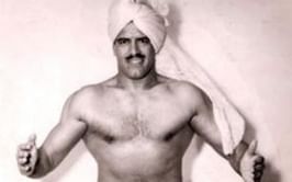 Top 5 Indian professional sportsmen who featured in movies