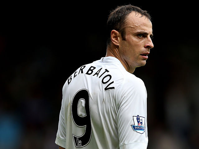 Fulham to receive lineup boost as injured players return