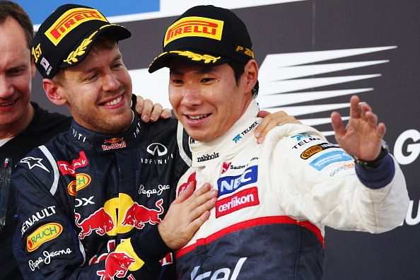 2012 japanese grand prix