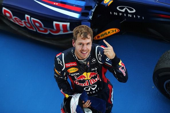 2012 japanese grand prix