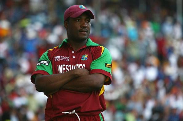 Brian Lara named Chittagong Kings brand ambassador