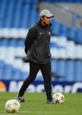 Juventus coach Conte's ban reduced to four months