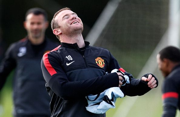 UCL Preview: CFR 1907 Cluj vs Manchester United