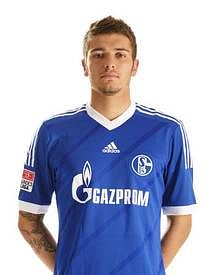 Roman Neustadter
