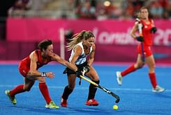 British Olympian gets stolen medal back in the mail