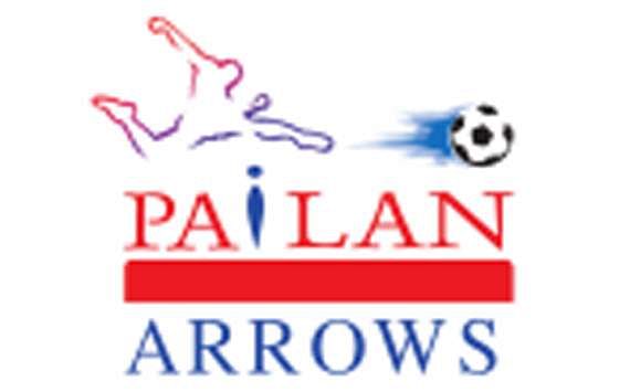 TFA and Pailan are on their way to make a mark in Indian football