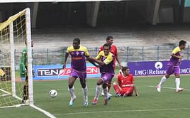Rejuvenated Prayag look to extend lead