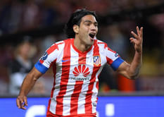 Falcao: Bid reportedly approved! Do we need him?
