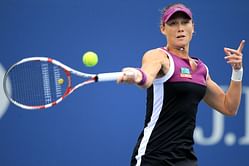 Stosur, Watson reach Japan Open semis