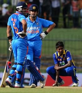 A year of reckoning awaits India