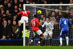Chelsea v Manchester United - Can Chelsea make a huge statement today?