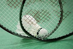 The Indian Badminton League is on its way!