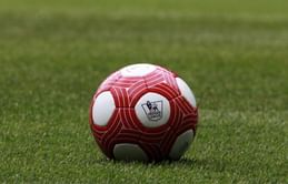 The better league: Serie A or EPL?