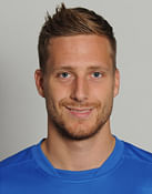 Oliver Baumann Profile Picture