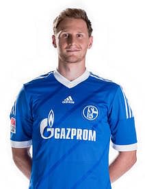 Benedikt Howedes