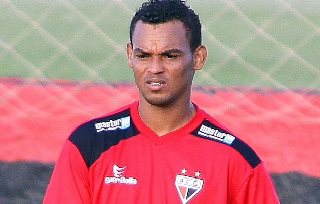 Morocco's Abourazzouk banned for doping