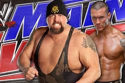 Steps WWE should take before HIAC