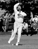 Is the legacy of spin bowling dying?