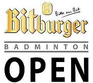 Bitburger Open: Arvind Bhat upsets 4th seed Jen Hao