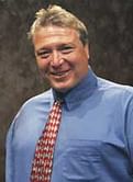 Remembering Jeff Blatnick