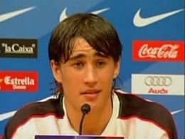 Bojan Krkic