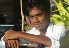 Indian teen's EPL club revealed!