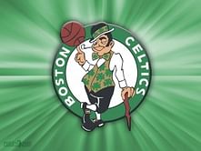 Fenerbahce 97-91 Celtics: How good are the 'new' Celts?