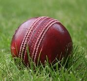 Trinidad were not mentally prepared, says skipper Ramdin