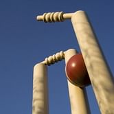 Easy wins for Hyderabad, Karnataka in Vinoo Mankad cricket tournament