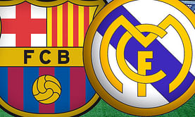 Barcelona vs Real Madrid: The El Clasico preview