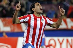 Chelsea ready to make £48m bid for Falcao
