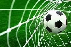 Slovakia down Georgia in UEFA U-21 qualifier
