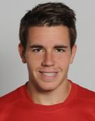 Christian Gunter Profile Picture