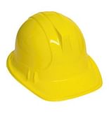 Worker dies at Brazil's World Cup stadium