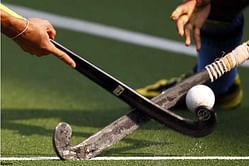 Air India outplay Punjab for hockey title
