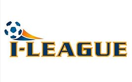Mohun Bagan tamed by Prayag United in the second round of I-League encounter at Salt Lake stadium, Kolkata