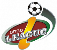 Three I-League players accused of raping a 14-year-old girl in Kolkata