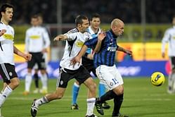 Inter Milan vs Sampdoria Preview