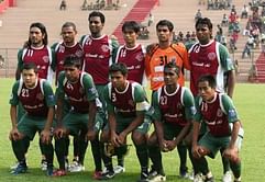 INTERVIEW: “I have taken this decision on my own” - Santosh Kashyap.