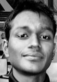 Jaiswal shock for defending champ Sourabh