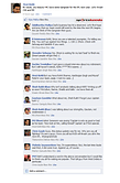 FB Wall: Kohli prepares for IPL, Gangnam style
