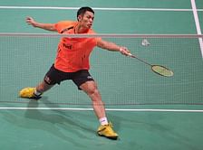 Indian Badminton- The mystery of the ‘dribble’