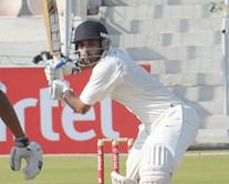 East meet Central Zone in Duleep Trophy final