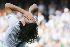 Inter end San Siro 'curse' to sneak into title race