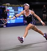 Britain's Robson mystified by China success
