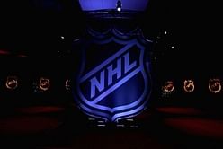 Talks conclude with no end to lockout in sight