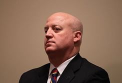 No hope for NHL fans after latest lockout talks