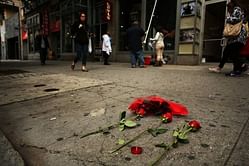 MLS youth coach from England fatally stabbed