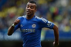 Ashley Cole made personal apology says FA chief